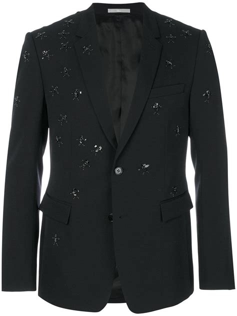 dior homme jacket price|Dior Homme for sale.